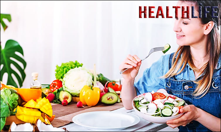 What Is The First Thing You Should Eat On An Empty Stomach