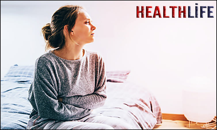 What Is The Most Common Cause Of Chronic Fatigue