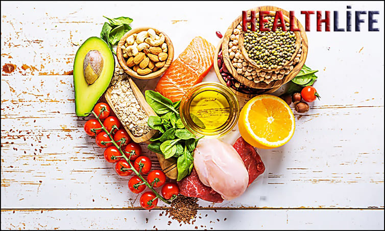 Which Vitamin Is Best For Hearing