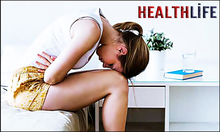 Can Chocolate Reduce Period Pain