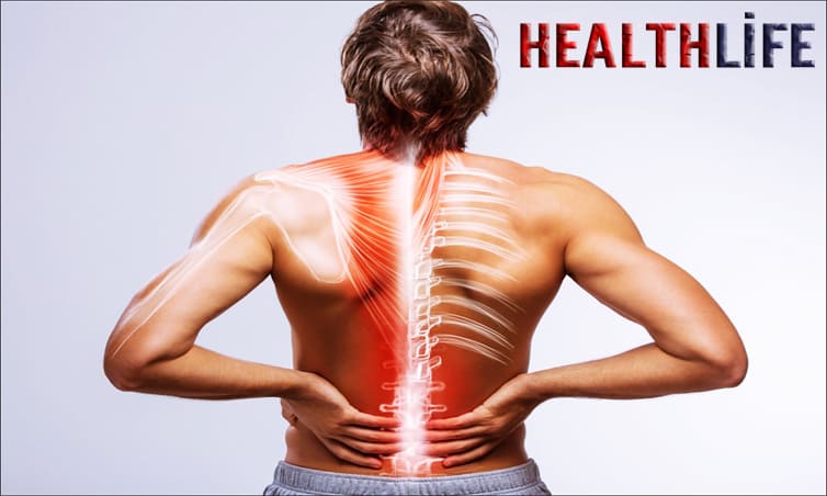 How Do I Know If Muscle Pain Is Serious
