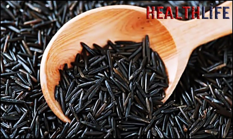Is Black Nice Good For The Kidneys
