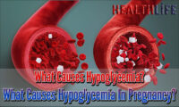 What Causes Hypoglycemia