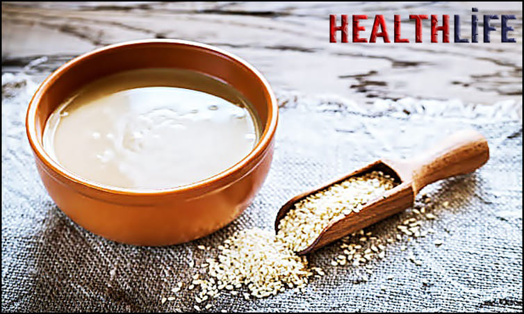 What Happens When You Eat Tahini Every Day