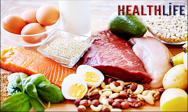 What Helps Muscles Grow Faster