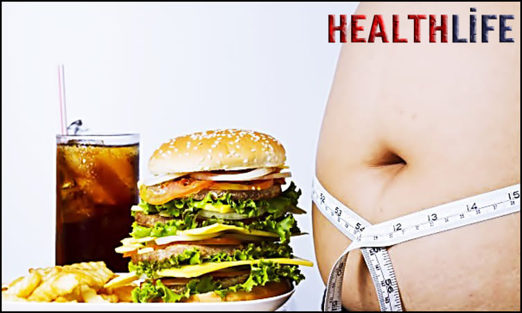 What Is The Most Unhealthy Fat To Eat