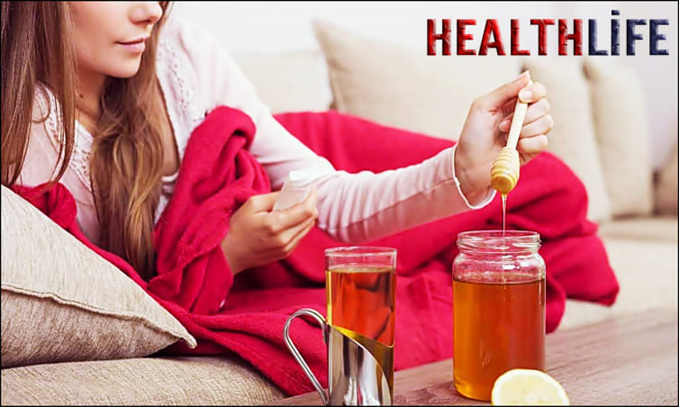 Whats The Best Sore Throat Medicine