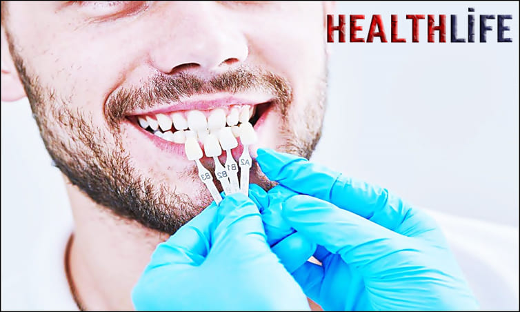 What's The Most Painful Part Of A Dental Implant