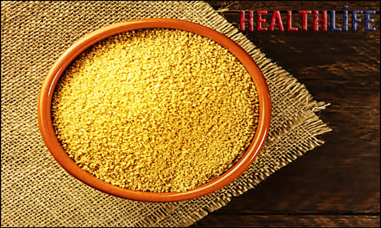 Which Is Healthier, Couscous Or Quinoa