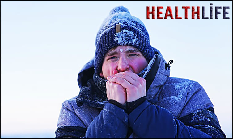 Can You Survive Freezing To Death