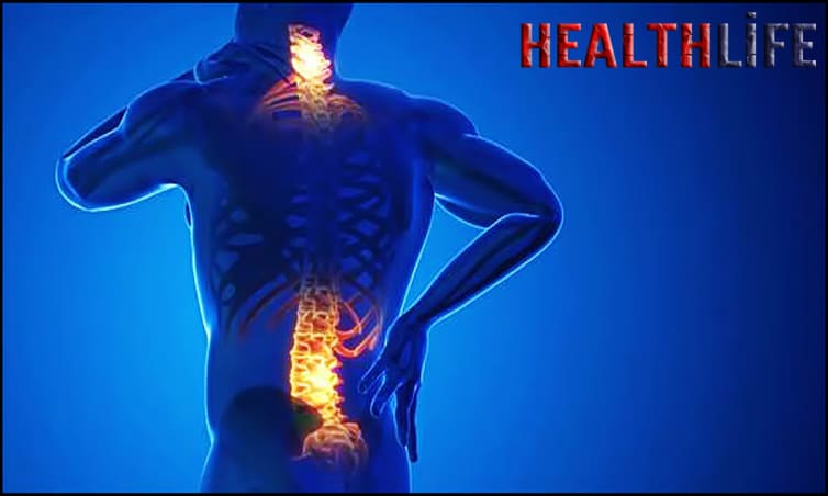 How Do I Know If My Back Pain Is Serious