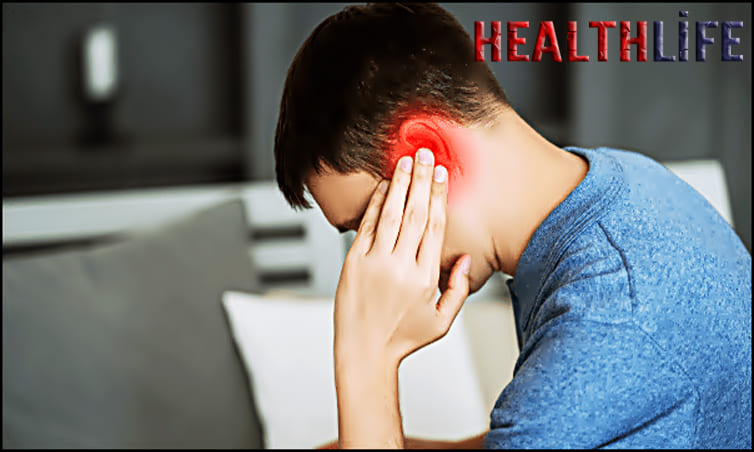How Do You Get Rid Of Calcium Buildup In Your Ears