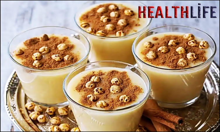 How Is Boza Different From Other Fermented Drinks