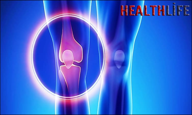 How Long Can You Have Bone Cancer Without Knowing