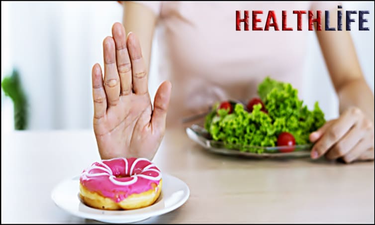How Long Does It Take To Detox Your Body From Sugar