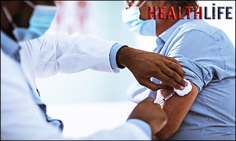 How Long Is The Flu Vaccine Good For