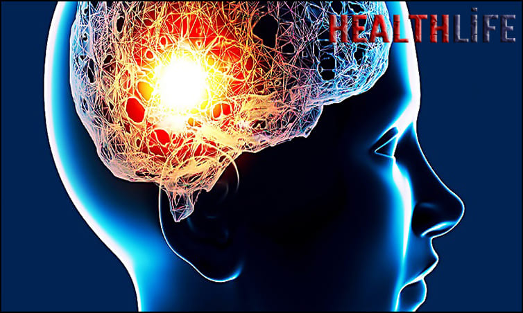 How To Test Yourself For Parkinsons