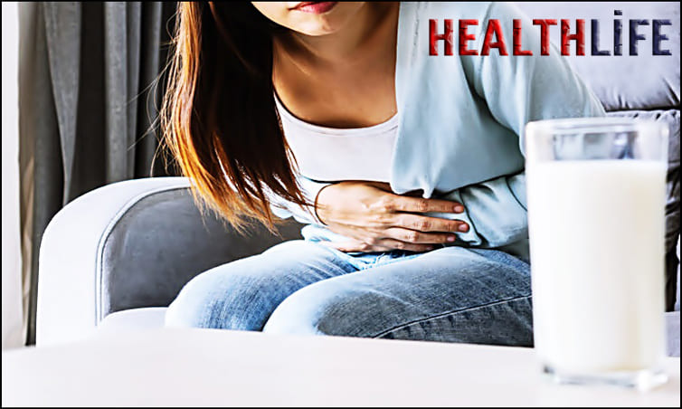 What Are The Benefits Of Drinking Lactose Free Milk
