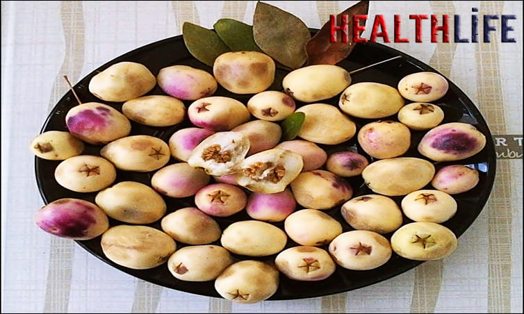 What Are The Benefits Of Jamun Seed Powder