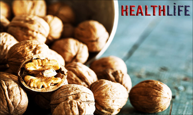 What Are The Best Uses For Walnut Shells