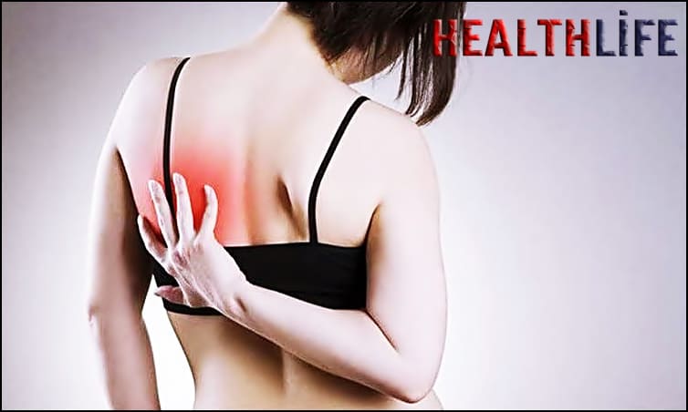 What Are The First Warning Signs Of Pneumonia