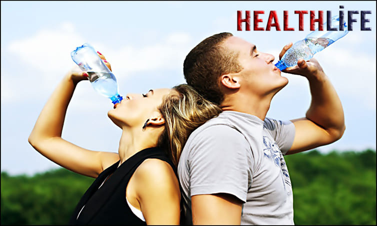 What Are The Negative Effects Of Overconsumption Of Water