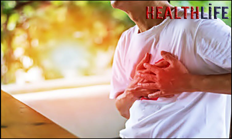 What Are The Silent Symptoms Of Pulmonary Embolism