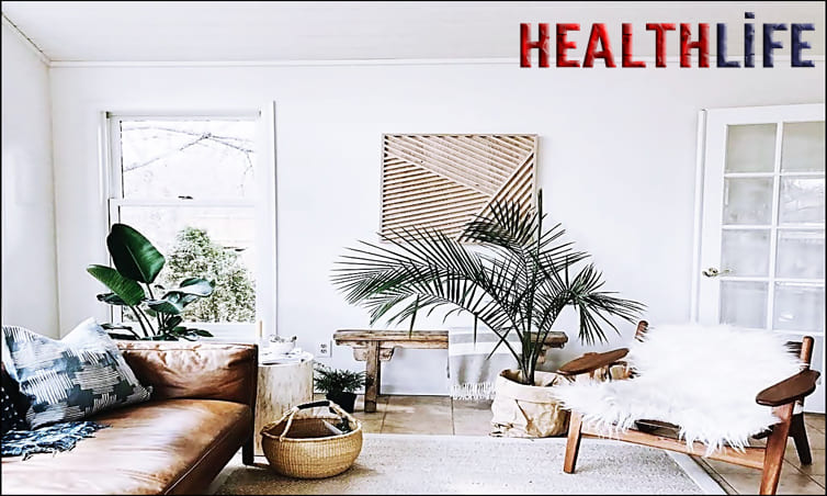 What As A Good Indoor Environmental Qality