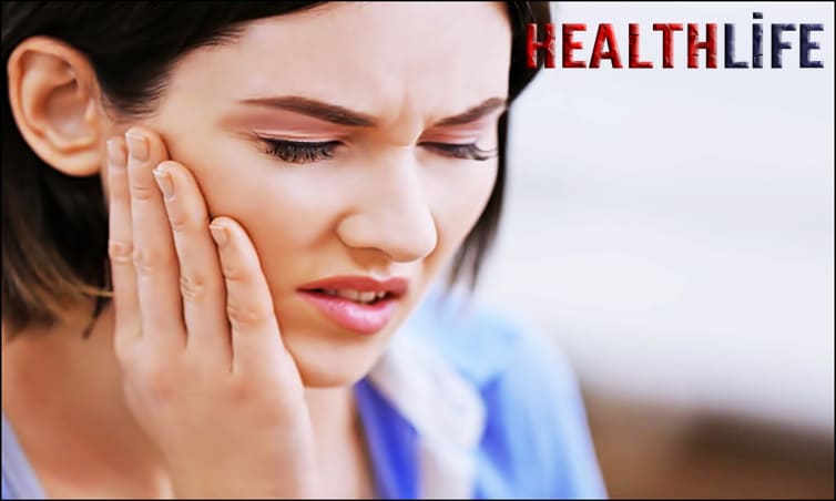 What Causes Osteoarthritis In The Jaw
