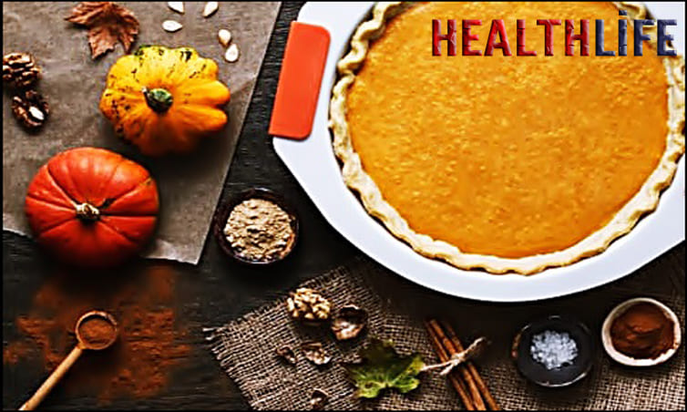 What Happens To Your Body When You Eat Pumpkin Regularly