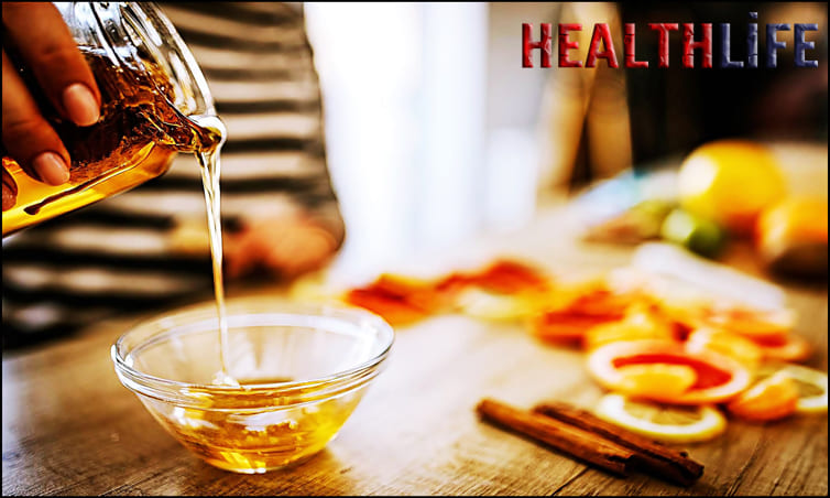 What Is Maple Syrup Commonly Used For
