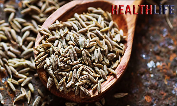 What Is The Main Use Of Cumin