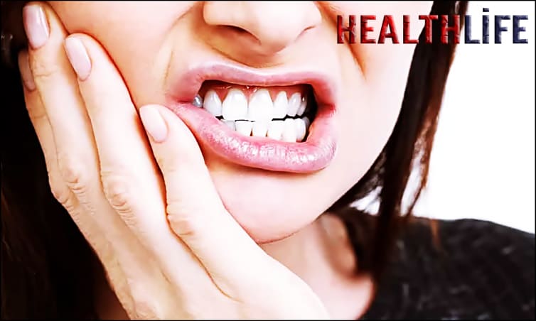 What Is The Root Cause Of Gum Pain