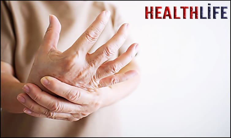 What Is The Root Cause Of Lupus