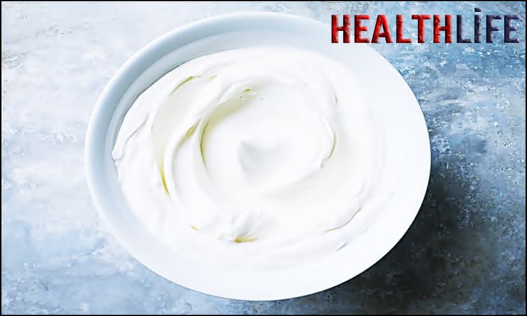Why Is Greek Yogurt So Good