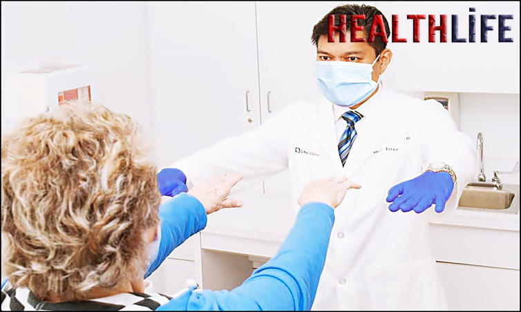 Can You Live A Normal Life With Essential Tremors