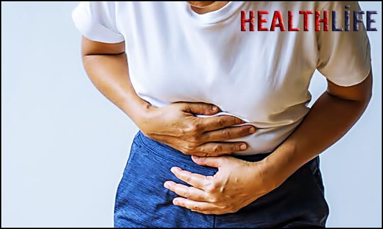 How Do You Yell If You Have A Parasite