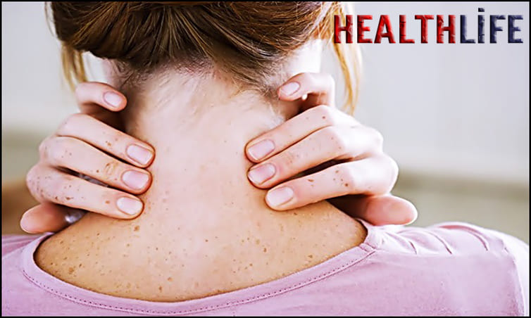 How Does Your Body Feel When You Have Thyroid Problems