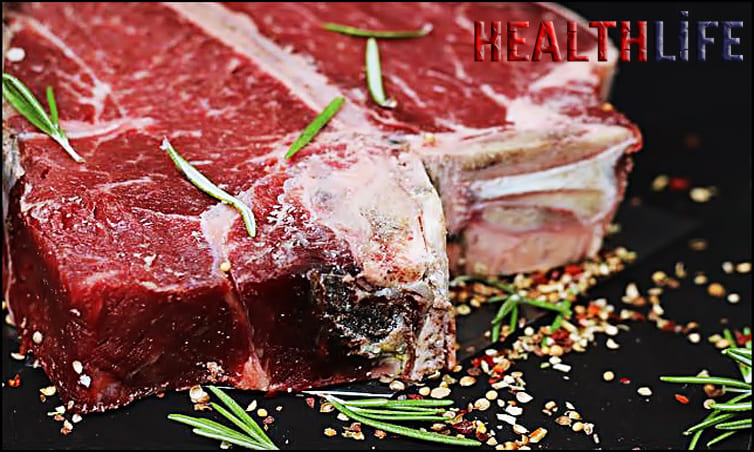 How To Flush Excess Zinc Out Of Your Body