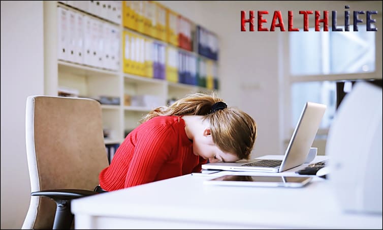 What Are The Harmful Effects Of Oversleeping