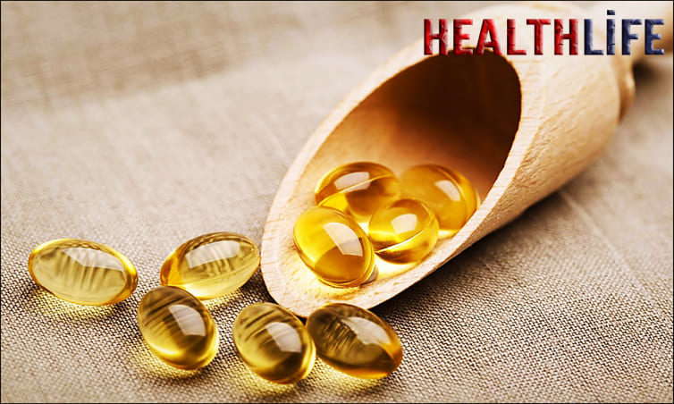 What Are The Side Effects Of Taking Vitamin E