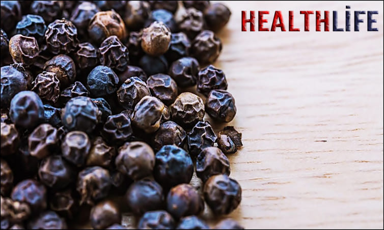 What Does Chasteberry Do For A Woman