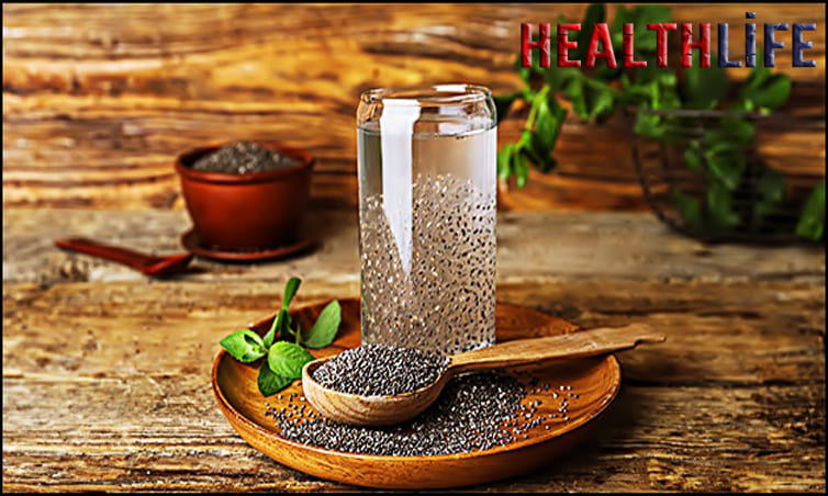 What Happens When You Eat Chia Seeds Every Day
