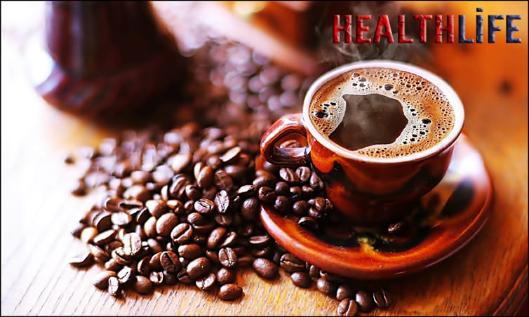 What Is The Best Time To Drink Nescafe