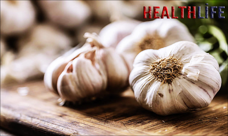 What Is The Best Use For Garlic