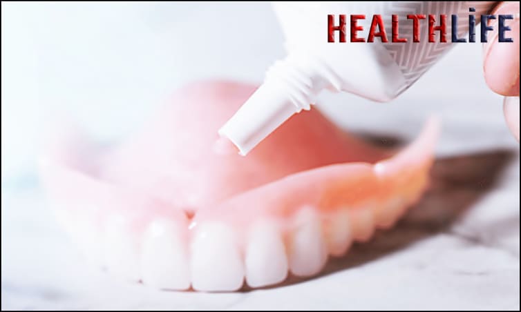 What Is The Most Common Denture Problem