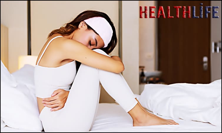 What Stops Cramps Quickly