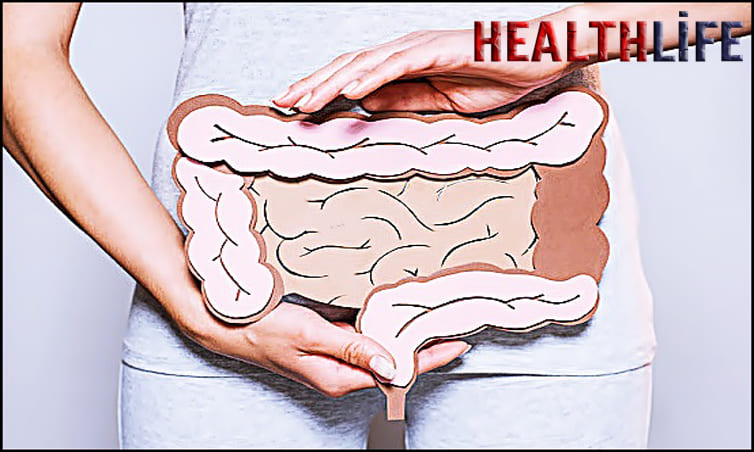 When Should I Worry About Gas